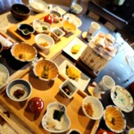 乳頭温泉郷 妙乃湯 - 