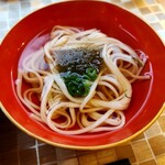 乳頭温泉郷 妙乃湯 - 