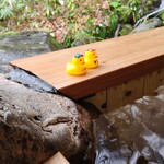 乳頭温泉郷 妙乃湯 - 