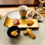 乳頭温泉郷 妙乃湯 - 