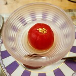 乳頭温泉郷 妙乃湯 - 