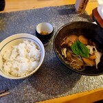 乳頭温泉郷 妙乃湯 - 