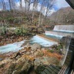 乳頭温泉郷 妙乃湯 - 