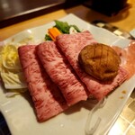 乳頭温泉郷 妙乃湯 - 