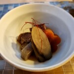 乳頭温泉郷 妙乃湯 - 