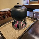 乳頭温泉郷 妙乃湯 - 