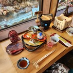 乳頭温泉郷 妙乃湯 - 