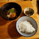 乳頭温泉郷 妙乃湯 - 