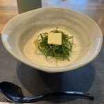 月よみ鶏そば 新宮店 - 