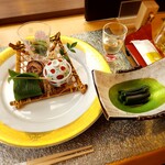 乳頭温泉郷 妙乃湯 - 