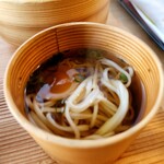 乳頭温泉郷 妙乃湯 - 