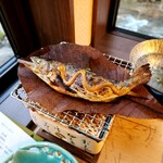 乳頭温泉郷 妙乃湯 - 