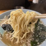 大衆酒場 梁山泊 - 