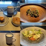 ATAMI せかいえ - 