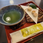 乳頭温泉郷 妙乃湯 - 