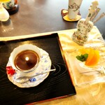 乳頭温泉郷 妙乃湯 - 