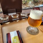 乳頭温泉郷 妙乃湯 - 