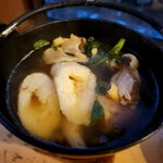 乳頭温泉郷 妙乃湯 - 