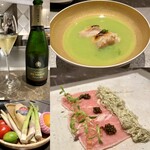 ATAMI せかいえ - 