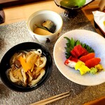 乳頭温泉郷 妙乃湯 - 