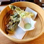 乳頭温泉郷 妙乃湯 - 