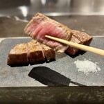 ATAMI せかいえ - 