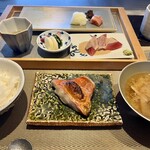 ATAMI せかいえ - 