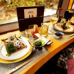 乳頭温泉郷 妙乃湯 - 