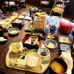 乳頭温泉郷 妙乃湯 - 