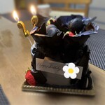 patisserie SHiiiii - 