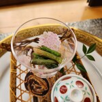 乳頭温泉郷 妙乃湯 - 