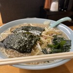 大衆酒場 梁山泊 - 