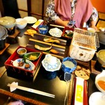 乳頭温泉郷 妙乃湯 - 