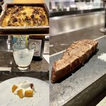 ATAMI せかいえ - 