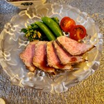 乳頭温泉郷 妙乃湯 - 