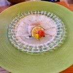 乳頭温泉郷 妙乃湯 - 