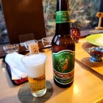 乳頭温泉郷 妙乃湯 - 