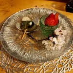 乳頭温泉郷 妙乃湯 - 