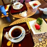 乳頭温泉郷 妙乃湯 - 