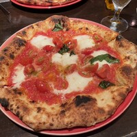 メルジェリーナ - 