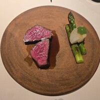 レストラン オオツ - 