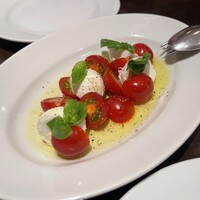 メルジェリーナ - 