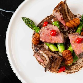 Hills House Dining 33_2