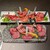 焼肉 三百屋 - 料理写真: