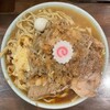 自家製麺NO11 ASAKUSA