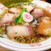 中村麺三郎商店 