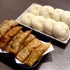 餃子食べ放題専門店 新宿無限餃子