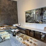 patisserie SHiiiii - 