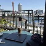 ニューミュンヘン ハーフェンブルク - 