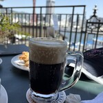 ニューミュンヘン ハーフェンブルク - 